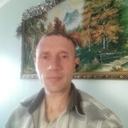 ���������� �����, ���� ������� ������, 46 ���, ������������ ��� ����� � ���������, c�������� ���������