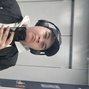  ,   , 19 ,   ,   , 