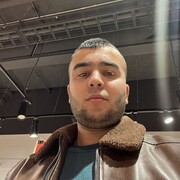 -,   , 25 ,   ,   