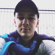  ,   , 29 ,   