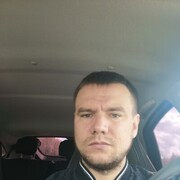  ,  Dima, 34