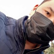  ,   , 36 ,   ,   , c 