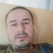  ,  , 47