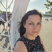 ���������� �����-���������, ���� ������� ������, 34 ����, ������������ ��� ������, ����� � ���������