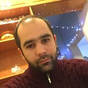  ,   Ahmad, 36 ,   ,   