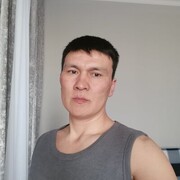  ,   Ermak, 37 ,   ,   