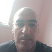  ,   Ruziev, 44 ,   ,   