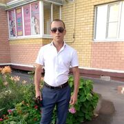  ,   , 35 ,   ,   