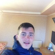 ���������� �������, ���� ������� Ion, 26 ���, ������������ ��� ������, ����� � ���������, c�������� ���������