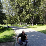 ���������� ������, ���� ������� ����������, 50 ���, ������������ ��� ����� � ���������, c�������� ���������