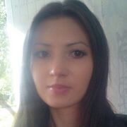  ,   , 34 ,     , c 
