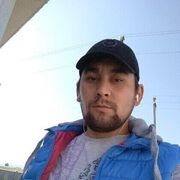  ,   Dilshod, 38 ,   ,   