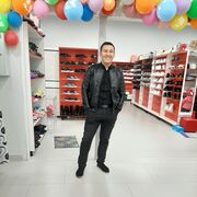 ,   AZIZBEK, 33 ,   ,   