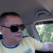 ���������� �����������, ���� ������� ������, 55 ���, ������������ ��� ������, ����� � ���������, c�������� ���������