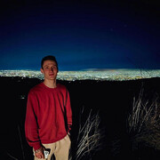 ���������� �������, ������ ����, 25