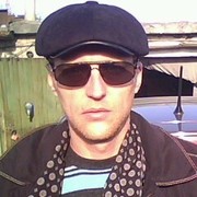  ,    , 44 ,   ,   , c 