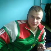 ���������� �������, ������� ���������, 35