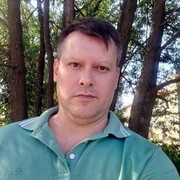 ���������� ��������, ���� ������� �����, 41 ���, ������������ ��� ������, ����� � ���������