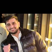  ,   , 26 ,   ,   , c 