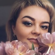 ���������� �����������, ���� ������� �����, 40 ���, ������������ ��� ����� � ���������, c�������� ���������, ���������