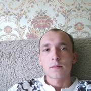 ���������� �������������, ���� ������� ������, 35 ���, ������������ ��� ������, ����� � ���������, c�������� ���������