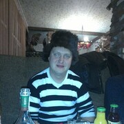 ���������� �����������, ���� ������� Jethit, 37 ���, ������������ ��� ������, ����� � ���������