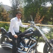 ���������� �������, ���� ������� Komiljon, 37 ���, ������������ ��� ������, ����� � ���������