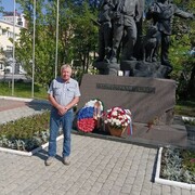  ,   , 65 ,   ,   , c , 