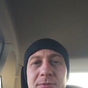 ���������� ������, ���� ������� �������, 41 ���, ������������ ��� ������, ����� � ���������, c�������� ���������