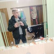  ,   , 33 ,   ,   