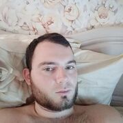  ,  , 33