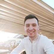 ���������� ������, ���� ������� �������, 32 ����, ������������ ��� ������, c�������� ���������, ���������