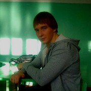 ���������� ������ ��������, ���� ������� �����, 35 ���, ������������ ��� ������