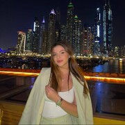 ���������� �������, ����