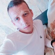 ���������� ������, ���� ������� Oleg_sport, 28 ���, ������������ ��� ������, ����� � ���������, c�������� ���������