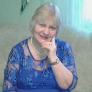  ,   , 71 ,   