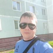 ���������� ����������, ���� ������� ������, 40 ���, ������������ ��� c�������� ���������