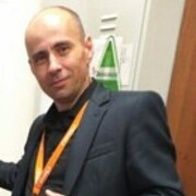 ���������� �����-���������, ���� ������� ������, 47 ���, ������������ ��� ������, ����� � ���������, c�������� ���������