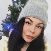 ���������� ������, ���� ������� ���, 31 ���, ������������ ��� ����� � ���������, c�������� ���������