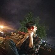  ,   , 25 ,   ,   
