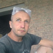  ,   , 43 ,     , c 