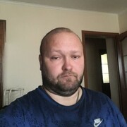  ,  , 40