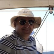  ,   Tim, 61 ,  