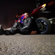 ���������� ������, ���� ������� ����, 32 ����, ������������ ��� ������, ����� � ���������