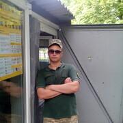 ���������� ��������������, ���� ����� ������, 25 ���, ������������ ��� ������, ����� � ���������, c�������� ���������