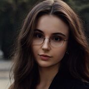  ,   , 27 ,   