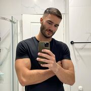 ���������� ���������, ������� �����, 35