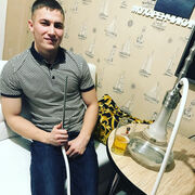  ,   , 28 ,     