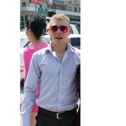 ���������� ������, ���� ������� ���������, 35 ���, ������������ ��� ����� � ���������, c�������� ���������