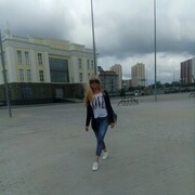 ���������� ������������, ���� ������� ���, 43 ����, ������������ ��� ������, ����� � ���������, c�������� ���������, ���������